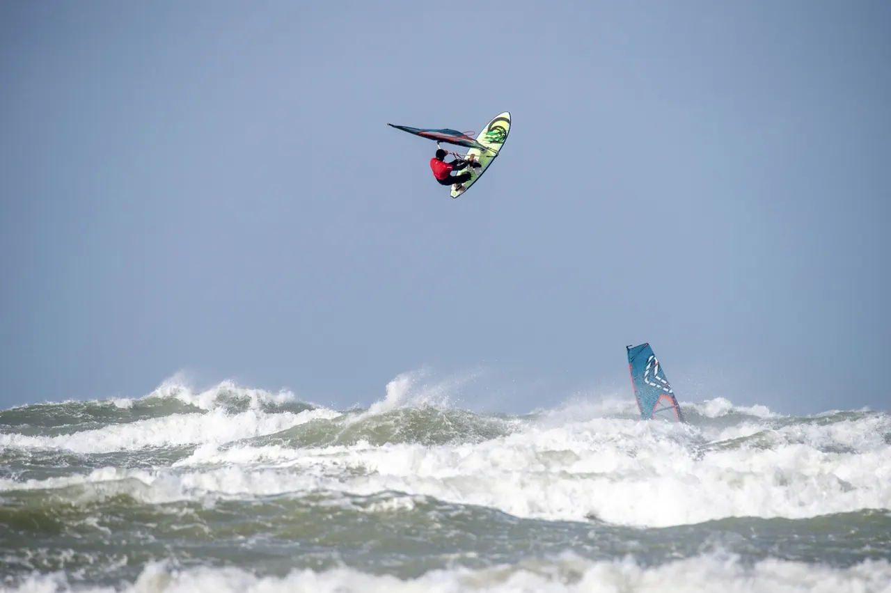 BK Wave 2025 – foto 3