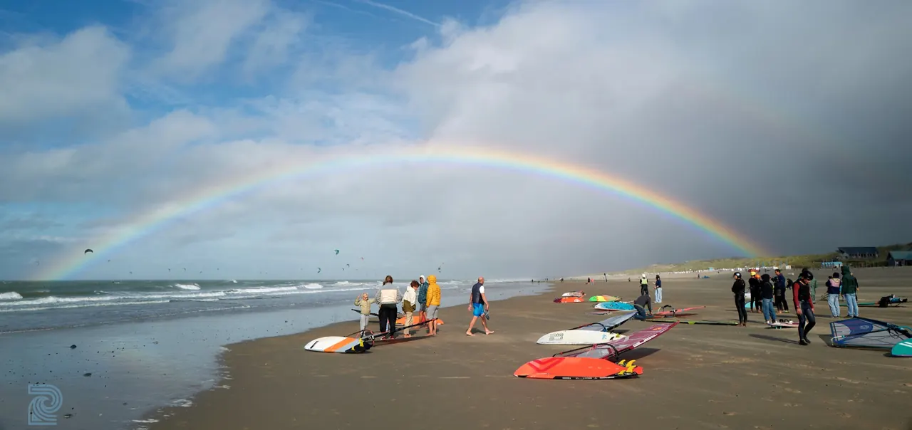 BK Wave Youth 2026 – foto 9