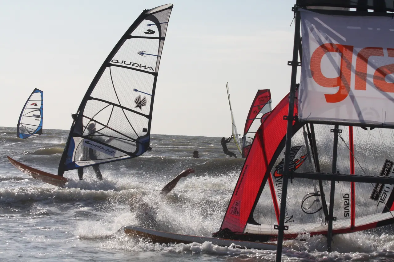 BK Crash sfeerbeeld 40