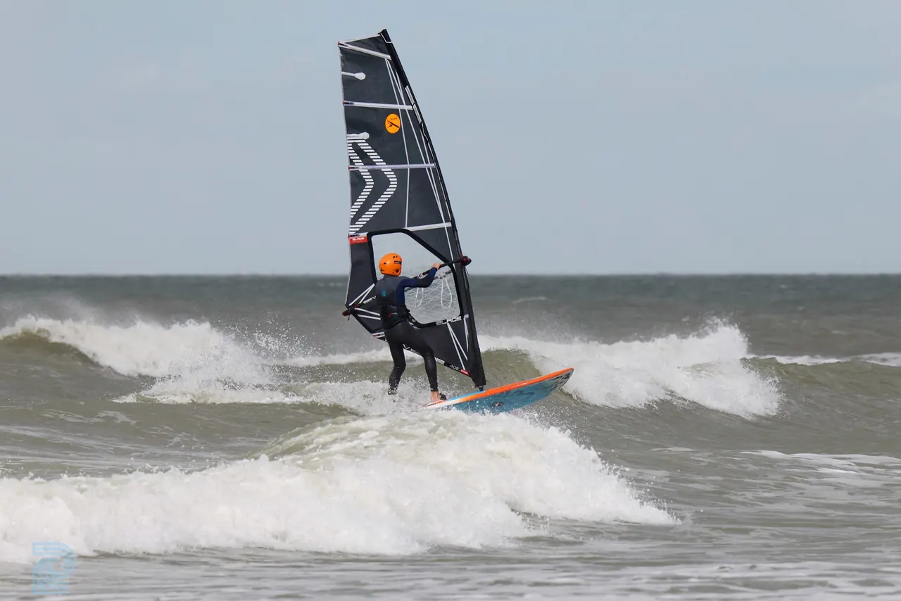 BK Wave Youth 2026 – foto 13