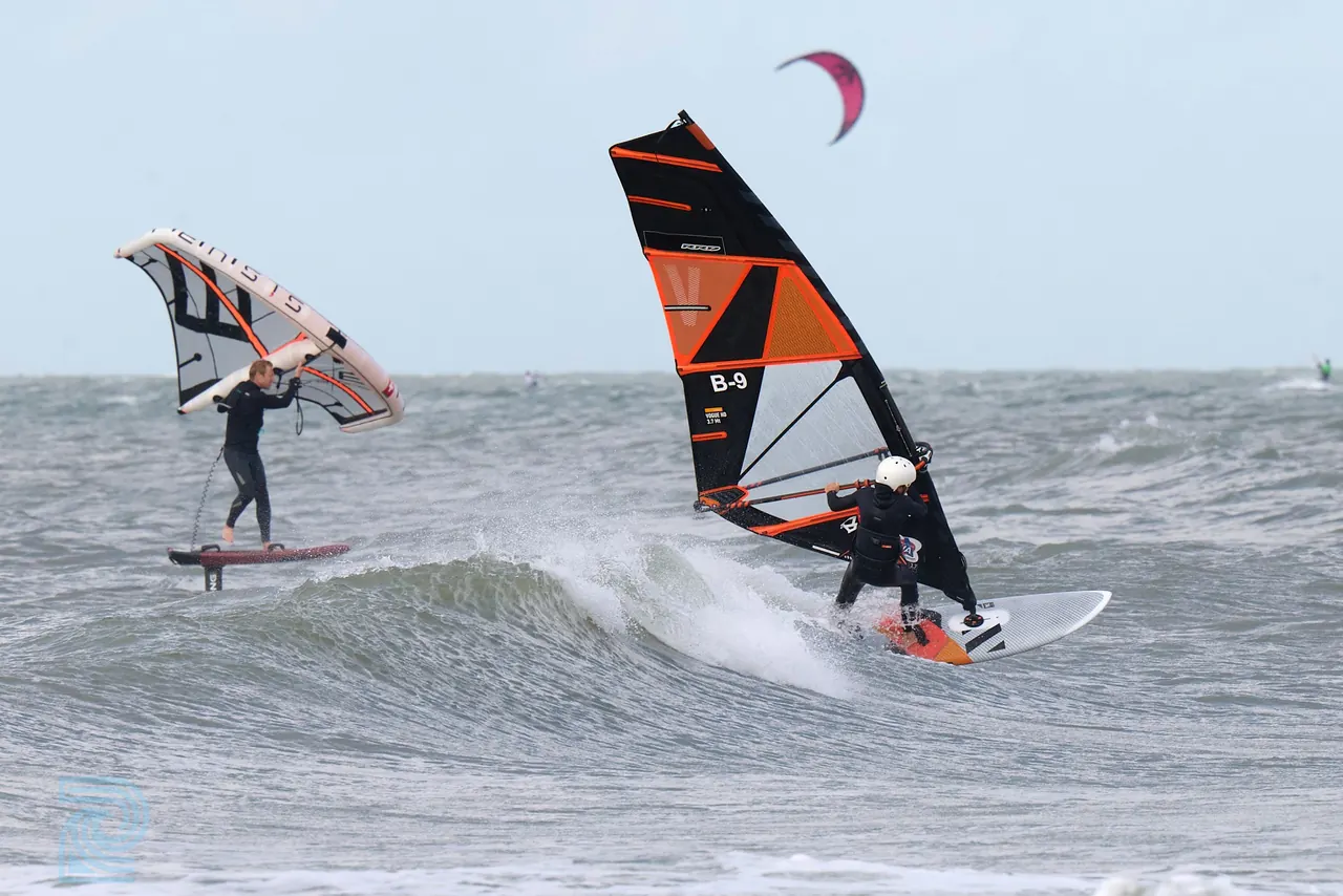 BK Wave Youth 2026 – foto 16