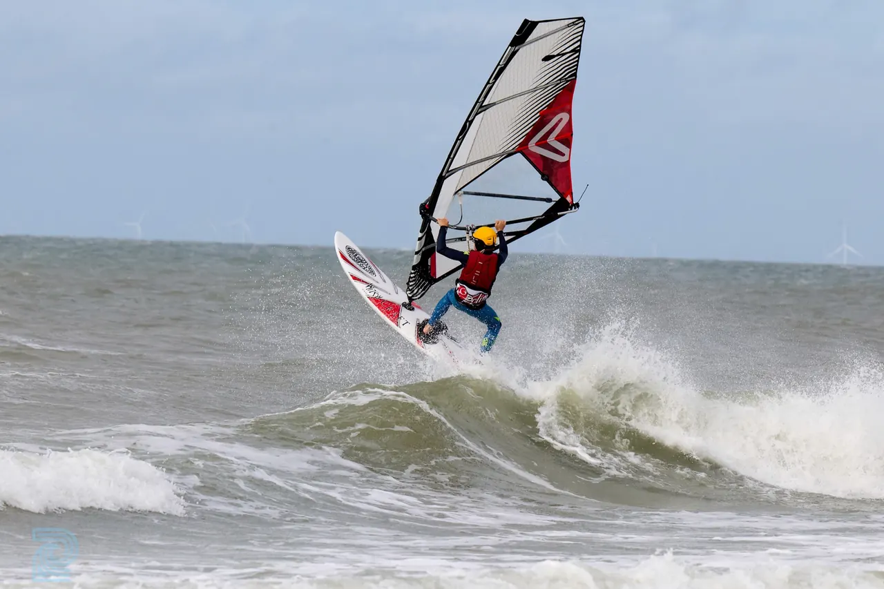 BK Wave Youth 2026 – foto 12