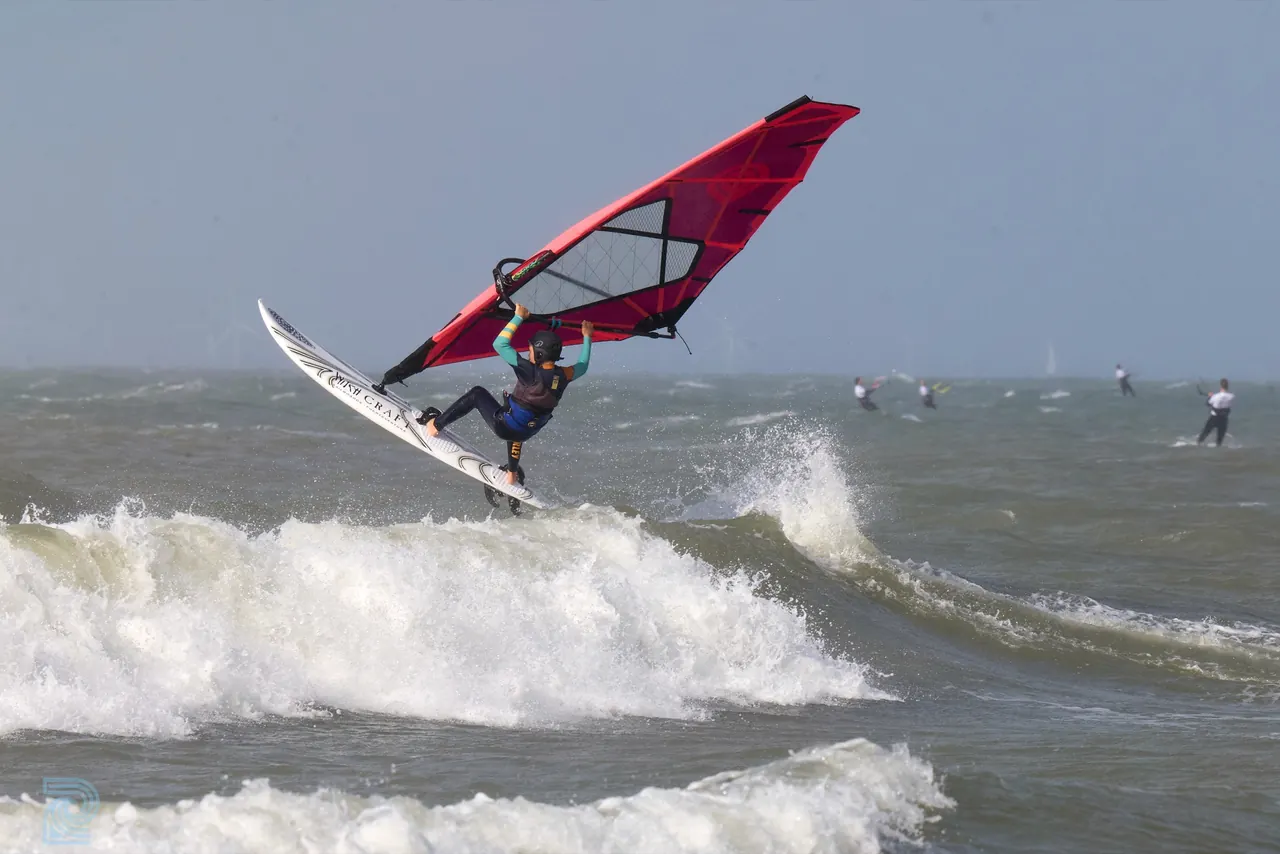 BK Wave Youth 2026 – foto 3