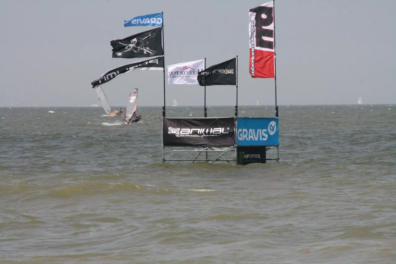 BK Crash sfeerbeeld 42