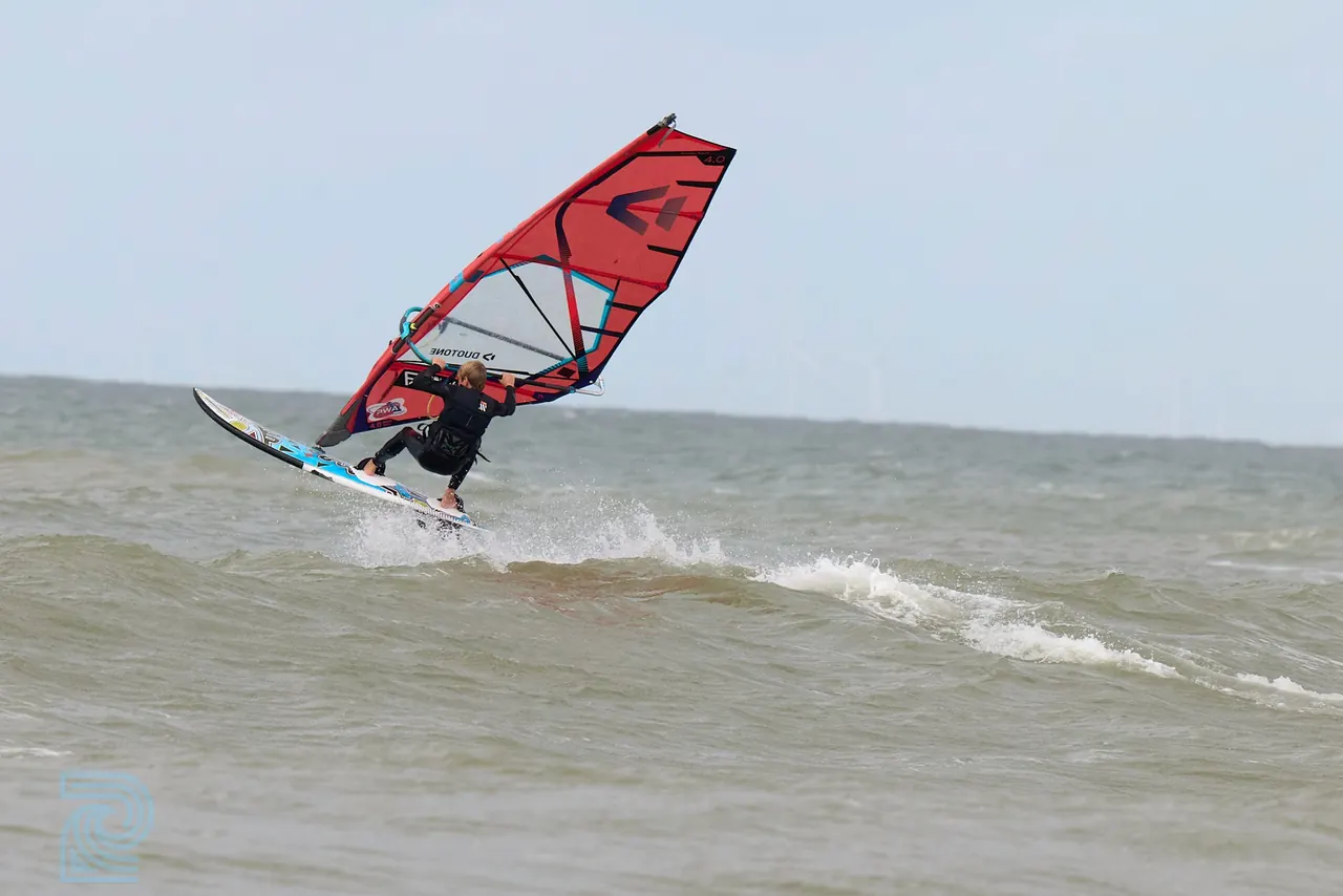 BK Wave Youth 2026 – foto 4