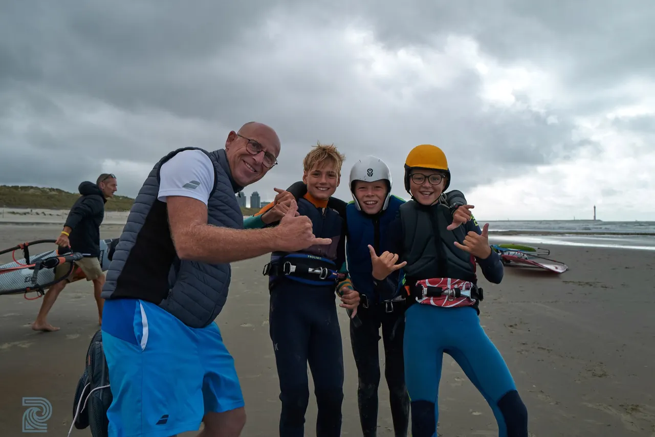 BK Wave Youth 2026 – foto 6