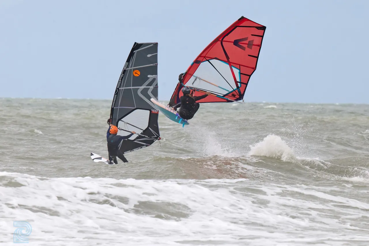 BK Wave Youth 2026 – foto 5