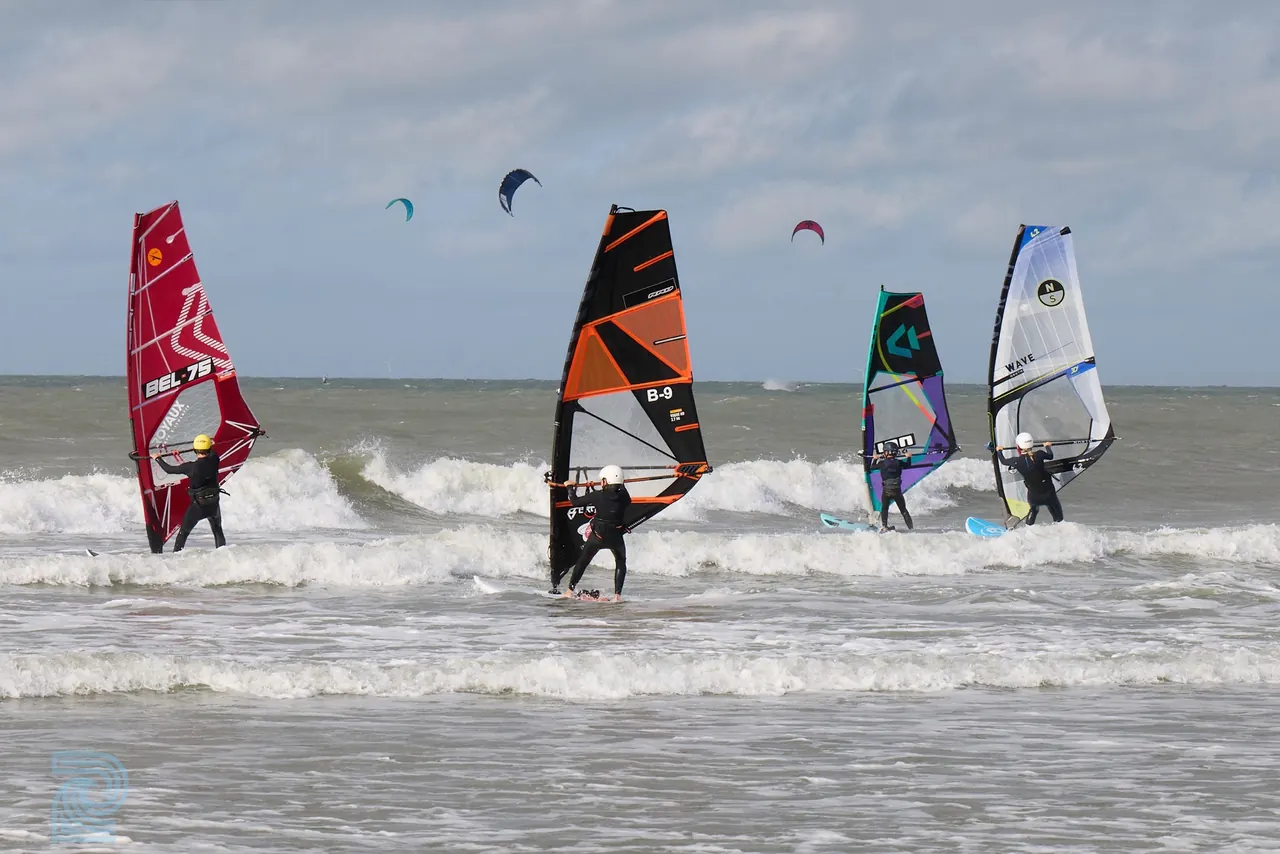 BK Wave Youth 2026 – foto 14