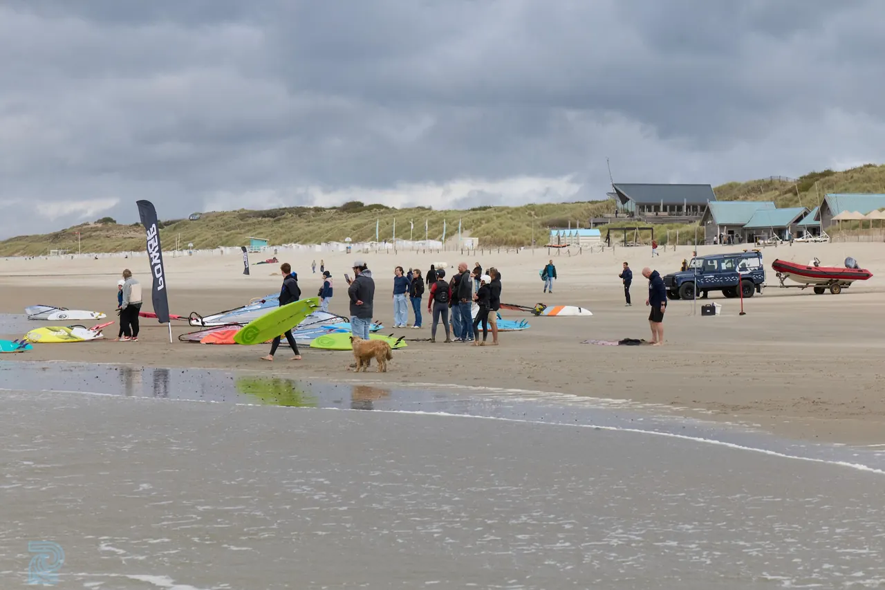 BK Wave Youth 2026 – foto 2