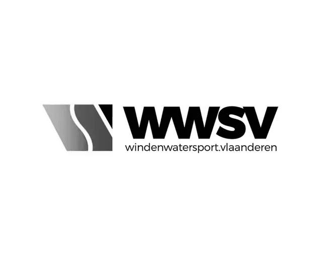 WWSV
